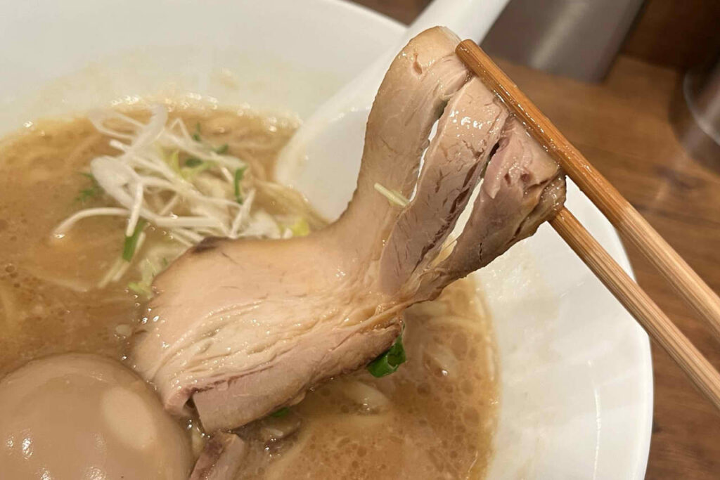 ロケットキッチン　なかもず　中百舌鳥　ラーメン　百舌鳥梅町