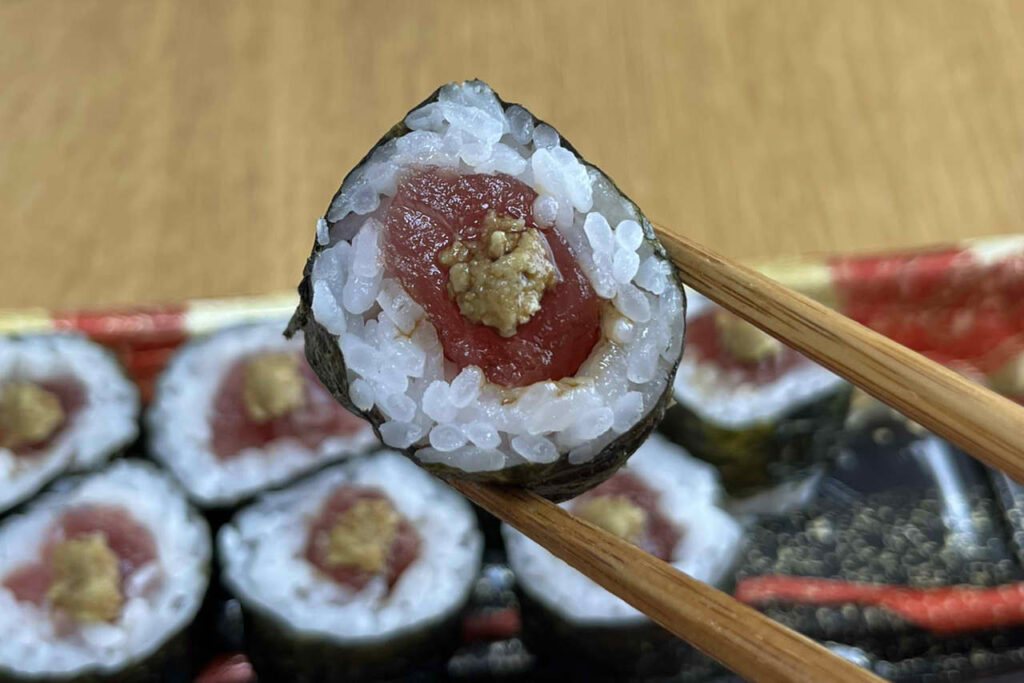 大起水産 街のみなと 中百舌鳥店