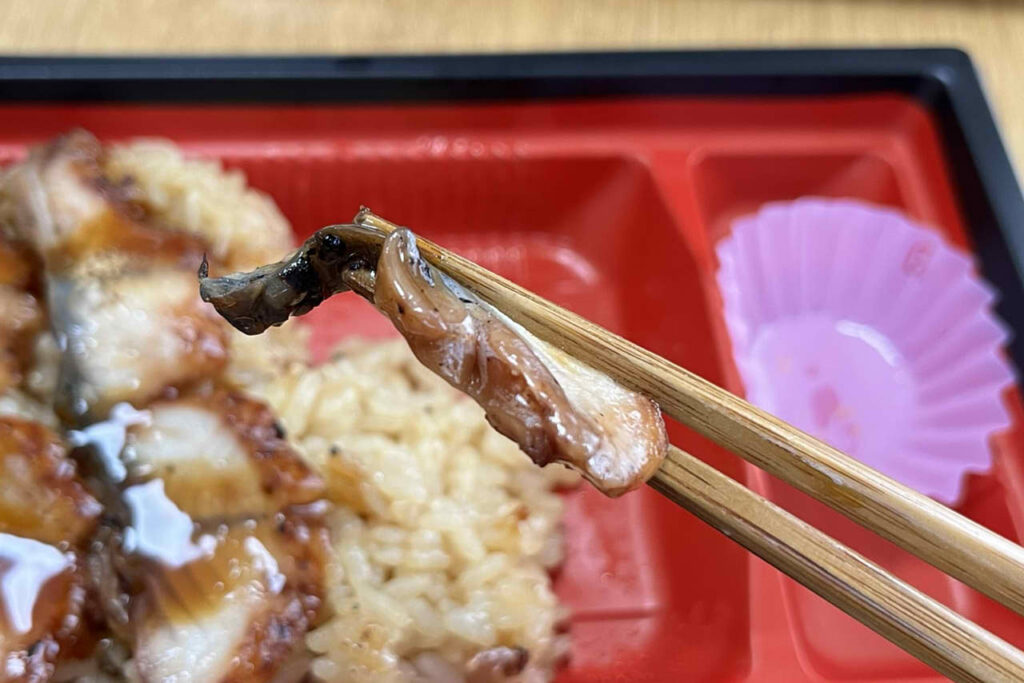 大起水産 街のみなと 中百舌鳥店