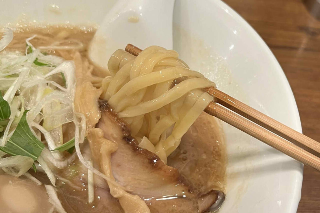 ロケットキッチン　なかもず　中百舌鳥　ラーメン　百舌鳥梅町