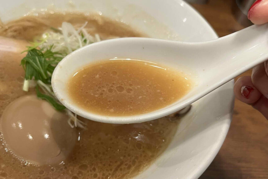 ロケットキッチン　なかもず　中百舌鳥　ラーメン　百舌鳥梅町