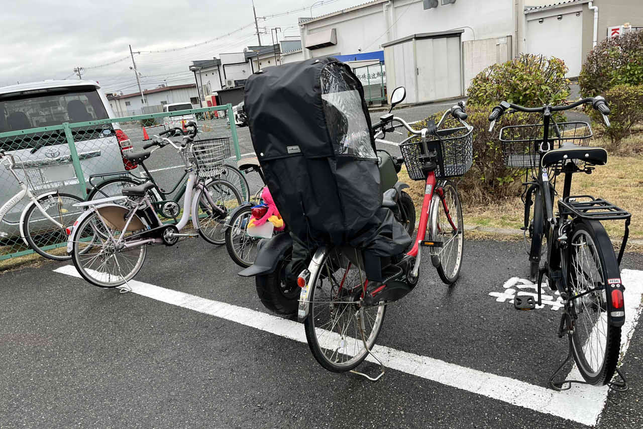 あをによし　堺泉北店　しゃぶしゃぶ　お寿司　平日ランチ