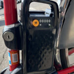 堺市で電動自転車バッテリーを処分する方法｜JBRC回収協力店に持ち込み体験